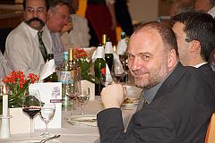 20120322-DSC01673-RL