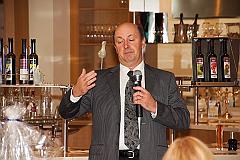 20120322-DSC01679-RL