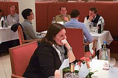20120322-DSC01688-RL