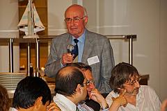 20120322-DSC01695-RL