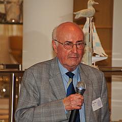 20120322-DSC01696-RL