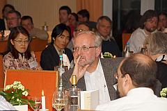 20120322-DSC01701-RL