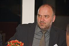 20120322-DSC01702-RL