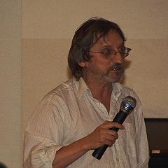 20120322-DSC01708-RL