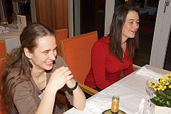 20120322-DSC01709-RL