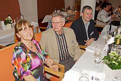 20120322-DSC01710-RL