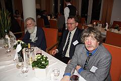 20120322-DSC01711-RL