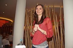 20120322-DSC01712-RL