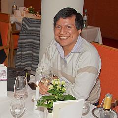 20120322-DSC01713-RL
