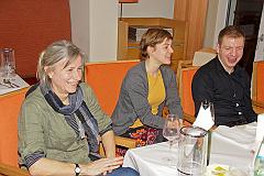 20120322-DSC01715-RL