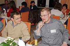 20120322-DSC01716-RL