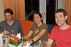 20120322-DSC01717-RL