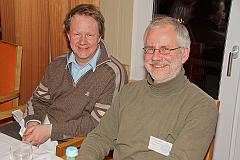 20120322-DSC01726-RL