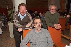 20120322-DSC01727-RL