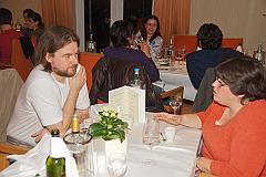 20120322-DSC01728-RL