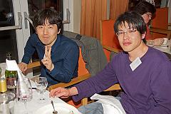 20120322-DSC01729-RL