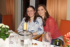20120322-DSC01730-RL