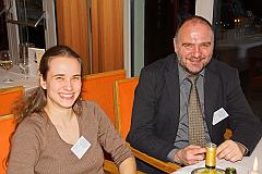 20120322-DSC01732-RL