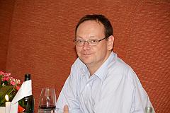 20120322-DSC01733-RL