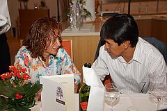 20120322-DSC01734-RL