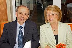 20120322-DSC01737-RL