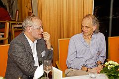 20120322-DSC01739-RL
