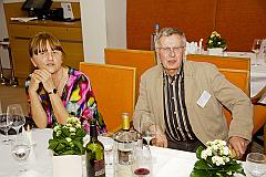 20120322-DSC01740-RL