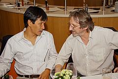 20120322-DSC01744-RL