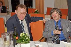 20120322-DSC01748-RL