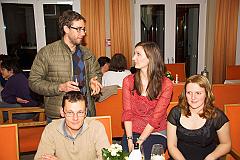 20120322-DSC01750-RL