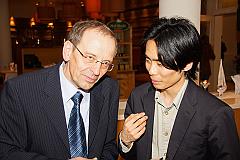 20120322-DSC01753-RL