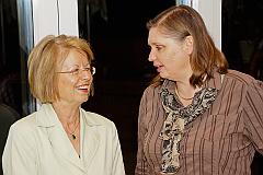 20120322-DSC01754-RL