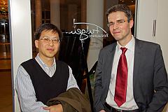 20120322-DSC01756-RL