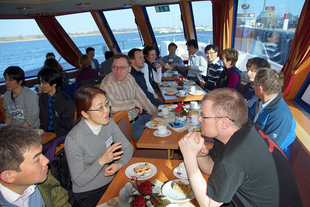 20120321-DSC01432-RL.jpg