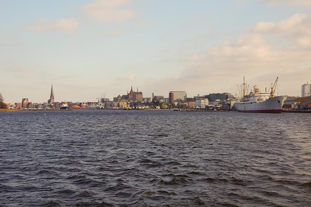 20120321-DSC01449-RL.jpg