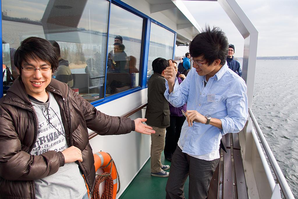 20120321-DSC01455-RL.jpg