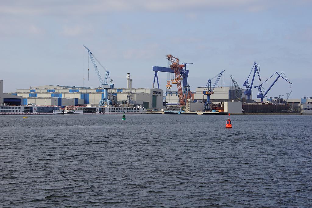 20120321-DSC01463-RL.jpg