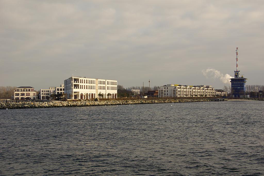 20120321-DSC01475-RL.jpg