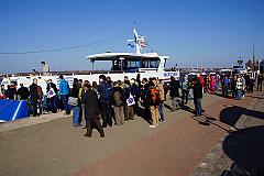 20120321-DSC01429-RL