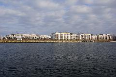 20120321-DSC01471-RL