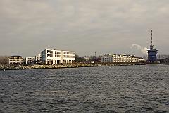 20120321-DSC01475-RL