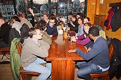 20120321-DSC01501-RL