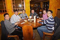 20120321-DSC01525-RL