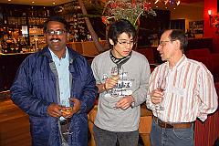 20120318-DSC01180-RL