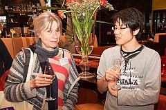 20120318-DSC01182-RL