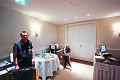 20120322-IMG_9821-MP