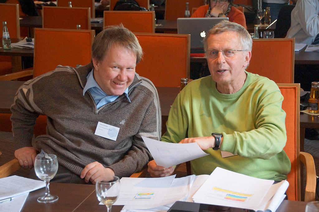20120319-DSC01306-RL.jpg