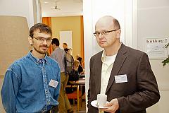 20120319-DSC01276-RL