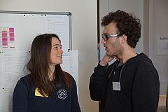 20120319-DSC01320-RL