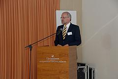 20120319-DSC01256-RL